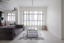 Blk 879B Tampines Avenue 8 (Tampines), HDB 4 Rooms #322518861